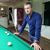 Андрей, 34, г.Солнечнодольск Андрей, 34, г.Солнечнодольск