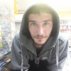 Влад, 28, г.Кыштым Влад, 28, г.Кыштым