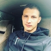 Димка, 26, г.Белогорск Димка, 26, г.Белогорск