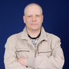 Евгений, 53, г.Сосногорск Евгений, 53, г.Сосногорск