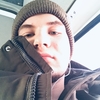Алексей, 20, г.Медногорск Алексей, 20, г.Медногорск