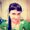 Елена, 32, г.Минусинск Елена, 32, г.Минусинск