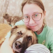 Маргарита 40 Омск