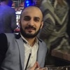 Фарид, 30, г.Санкт-Петербург Фарид, 30, г.Санкт-Петербург