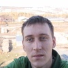 Дмитрий, 29, г.Северск Дмитрий, 29, г.Северск