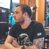 Кирилл, 27, г.Миасс Кирилл, 27, г.Миасс