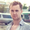 Владимир, 28, г.Советская Гавань Владимир, 28, г.Советская Гавань