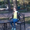 Катя Гришкова, 26, г.Туапсе Катя Гришкова, 26, г.Туапсе
