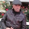Александр, 49, г.Акбулак Александр, 49, г.Акбулак