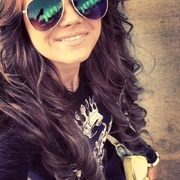 Lola 38 Ташкент