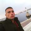 Роман, 26, г.Севастополь Роман, 26, г.Севастополь