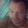 Ёжик в тумане, 18, г.Палласовка (Волгоградская обл.) Ёжик в тумане, 18, г.Палласовка (Волгоградская обл.)