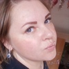 Светлана, 38, г.Чагода Светлана, 38, г.Чагода