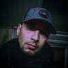Андрей, 38, г.Мурманск Андрей, 38, г.Мурманск
