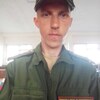 Сергей, 25, г.Благовещенск Сергей, 25, г.Благовещенск