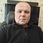 Виталий 48 Сургут