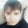Юрий, 24, г.Йошкар-Ола Юрий, 24, г.Йошкар-Ола