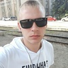 Игнат, 25, г.Карасук Игнат, 25, г.Карасук