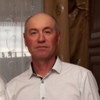 Евгений, 49, г.Нерехта Евгений, 49, г.Нерехта