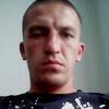 Рустам, 27, г.Лениногорск Рустам, 27, г.Лениногорск
