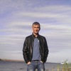 Руслан, 43, г.Саратов Руслан, 43, г.Саратов