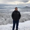 Ник, 34, г.Бахчисарай Ник, 34, г.Бахчисарай