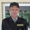 Петя, 40, г.Пенза Петя, 40, г.Пенза