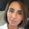 Дарья, 37, г.Камызяк Дарья, 37, г.Камызяк