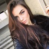 Виолетта, 23, г.Новосибирск Виолетта, 23, г.Новосибирск