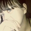 Анна, 29, г.Тутаев Анна, 29, г.Тутаев