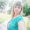 Татьяна, 28, г.Ликино-Дулево Татьяна, 28, г.Ликино-Дулево