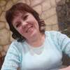 Татьяна, 43, г.Сафоново Татьяна, 43, г.Сафоново