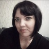 Людмила, 33, г.Сургут Людмила, 33, г.Сургут
