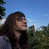 Ксюша, 21, г.Волжский Ксюша, 21, г.Волжский