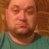 Юрий Ооожак, 37, г.Сарыг-Сеп Юрий Ооожак, 37, г.Сарыг-Сеп