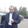 сергей, 34, г.Северо-Енисейский сергей, 34, г.Северо-Енисейский