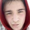 Валентин, 21, г.Челябинск Валентин, 21, г.Челябинск