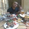 Юра, 31, г.Калининград Юра, 31, г.Калининград