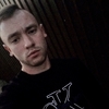 Анатолий, 21, г.Орск Анатолий, 21, г.Орск