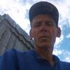 Stas, 47, г.Хороль Stas, 47, г.Хороль
