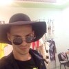 Павел, 29, г.Сочи Павел, 29, г.Сочи
