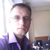 Алексей, 32, г.Усть-Лабинск Алексей, 32, г.Усть-Лабинск