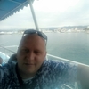 Владимир, 30, г.Кыштым Владимир, 30, г.Кыштым