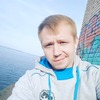 Тимур, 24, г.Менделеевск Тимур, 24, г.Менделеевск