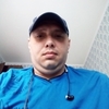 Виктор, 36, г.Горнозаводск Виктор, 36, г.Горнозаводск