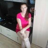 амина, 39, г.Кувандык амина, 39, г.Кувандык