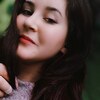 Надежда, 19, г.Горно-Алтайск Надежда, 19, г.Горно-Алтайск