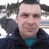 Евгений, 38, г.Урай Евгений, 38, г.Урай