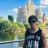Максим, 21, г.Зеленоград Максим, 21, г.Зеленоград