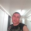 Алексей, 35, г.Красный Кут Алексей, 35, г.Красный Кут